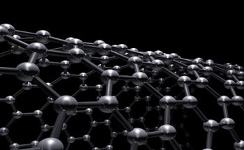 How Carbon Nanotubes Are Made and How Carbon Nanotubes are Used