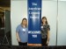 Current and Future Development in Ceramics - An Interview with The American Ceramic Society