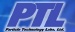 Determining the Zeta Potential - Dispersion Characterization Instrumentation Available from Particle Technology Labs