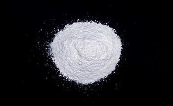 Nano Zinc Metallic Powder - Features and Properties