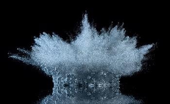Aluminum Oxide (Al2O3) Nanopowder - Features and Properties