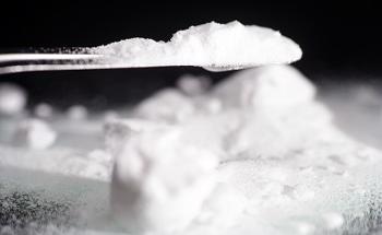 Calcium Oxide (CaO) Nanopowder - Features and Properties