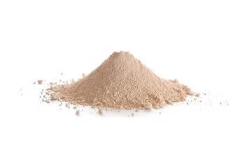 Cerium(IV) Oxide (CeO2) Nanopowder - Features and Properties