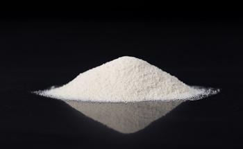 Zinc Oxide (ZnO) Nanopowder - Features and Properties