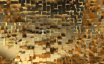 Gold Nanorods - Features and Applications of Gold Nanorods