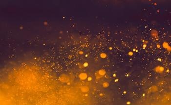 Features and Applications of Water Soluble Gold Nanoparticles