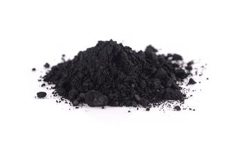 Features and Properties of Platinum Nanopowder