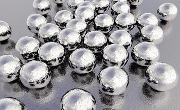 Features and Applications of Silver Nanoparticles