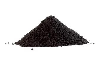 Cobalt Nanoparticles (Surfaced Modified with L-Cysteine Ethyl Ester)