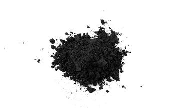 Properties of Nickel/Tetra-N-Octylammonium Bromide Colloid