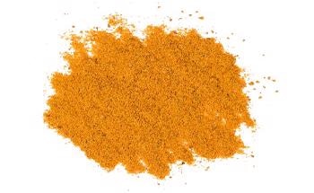 Properties of Gold/Tetra-N-Octylammonium Chloride Colloid