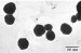 Preparation of Silver Nanoparticles and their Characterization