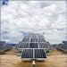 Nanotechnology - Advancing Environmental Protection by Addressing Long-Term Sustainability of Resources and Resource Systems