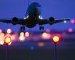 Nanotechnology - Opportunities for Nanotechnology in the Aerospace and Automotive Industry