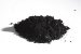 Nanomaterials - Fate of Nanomaterials in the Environment