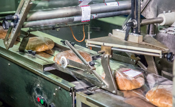 Nanotechnology and Consumer Products - Opportunities for Nanotechnology in Consumer Products