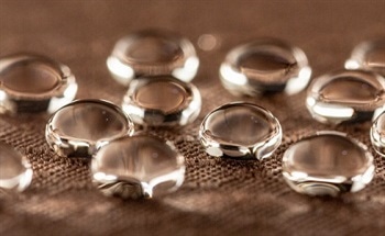 Incorporation of Nanotechnology in Textile Applications