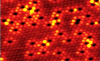Dynamics of Nanocatalytical Model Systems