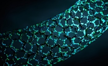 Carbon Nanotube Strain Sensors for Structure Health Monitoring in Bridges