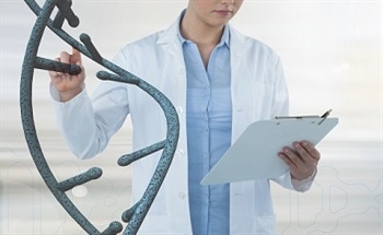 Materials-Biology Interactions - A Huge Challenge for Nanotechnological Applications