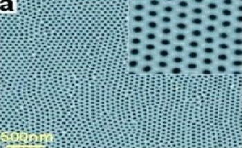 Engineering of Nanomembranes for Emerging Applications