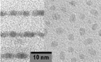 Nanostructuring: A Route for Enhancing Materials Response?