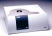 Differential Scanning Calorimetry (DSC) - Techniques and Services Available from Particle Technology Labs
