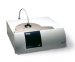 Thermal Gravimetric Analysis (TGA) - Techniques and Services Available from Particle Technology Labs