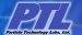 Differential Scanning Calorimetry (DSC) and Thermal Gravimetric Analysis (TGA) - Thermal Analysis Services Available from Particle Technology Labs