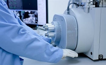 SNNI's Proactive Approach to Healthier and Safer Nanomaterials
