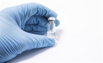 Novel and Rapid Technique for Virus Titer and Protein Aggregation Assessment Using Nanoparticle Tracking Analysis