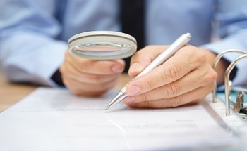 Nanotechnology Risks - The Bigger Picture for Business and the Importance of 'Due Diligence'