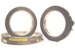 RotoRing Rotary Tables for Processing 300mm Semiconductor Wafers by IntelLiDrives