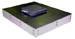 Single Plane XY Table for Precision Positioning Applications by IntelLiDrives