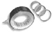 Rotary Tables for Precision Positioning Applications by IntelLiDrives