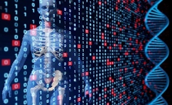 Nanotechnology for Regenerative Medicine