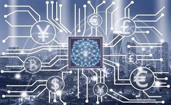 The Relationship Between Nanotechnology and Economics