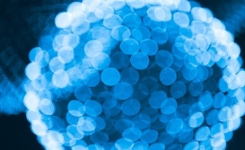 Biological Entities in Stabilization of Nanomaterials