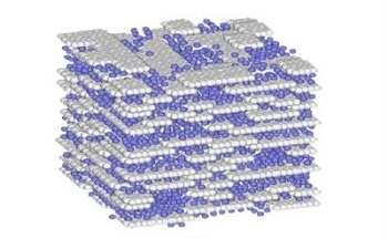 Nanoporous Carbons for Today's Grand Challenges - Opportunities and Barriers
