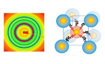 Programmable Self-Assembly on Multicomponent Nano-Architectures