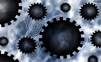 Nanojoining - An Integration Technology for Nanodevices and Nanosystems