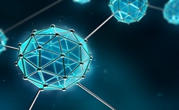 The Future of Molecular and Supramolecular Devices