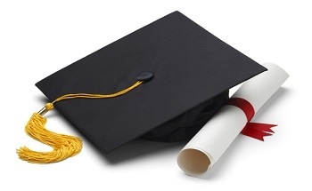Ultra Precision and Nanoengineering Masters Course (MSc) at Cranfield University