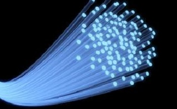Nano-Optical Adhesives – Advanced Adhesive Solutions for Nano-Optical Applications