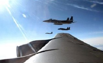 Nano Grade Adhesives - Advanced Adhesives for the Aerospace, Electronics and Oil and Chemical Processing Industries