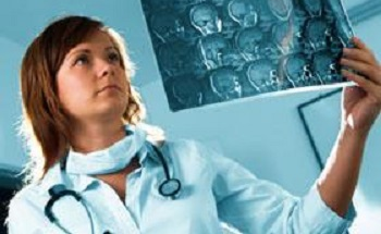 Industrial Adhesives – Advanced Adhesive Solutions for Nanotechnological Applications