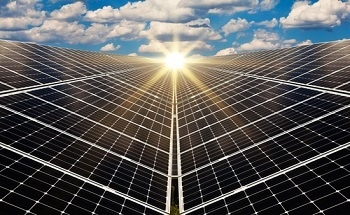 Chemists Develop Technology For Cheap, Plastic Solar Cells - New Product