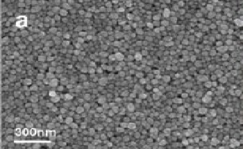 Nanomaterials and Dispersion Technology