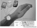 Market Challenges Facing Academic Research in Commercializing Nano-Enabled Implantable Devices for in-Vivo Biomedical Analysis
