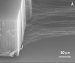 Carbon Nanotube Assemblies for Sound Generation and Heat Dissipation